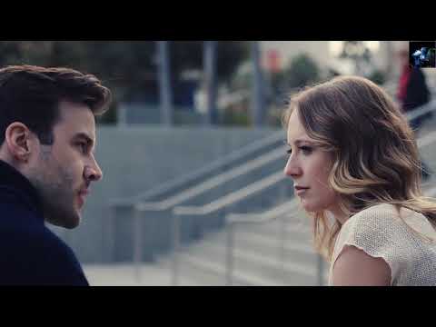 Richard J Aarden feat. Dance Bridge – Not This Time (Bryan Milton Remix)