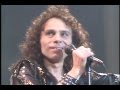 Dio: Dream Evil 1988 