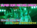 Diwali Special Nonstop Record Dance ABCD Dance Group MRC CLUB Baba Ollywood Present