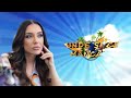 Vacante la bani marunti 1 Video thumbnail