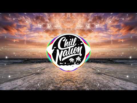 NOTD & Nina Nesbitt - Cry Dancing