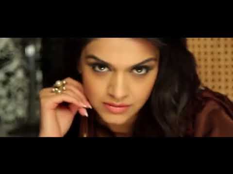 Jag marda aa tana tera naam da