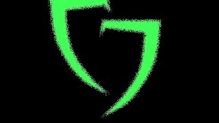 Cactus Jaw - Live at Trees 1997 - Full Show