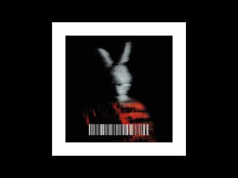 KINDLYNXSH x BLXCKIE x USIMAMANE x FLOW JONES x MAYHEM TYPE BEAT - "BUTTER"