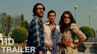 Trailer Preview Image