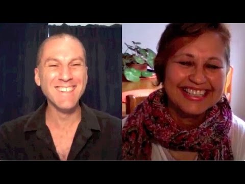 Laugh of the Day #283 (Dr. Jekyll/Mr. Hyde Laughter)