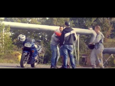 BARY/DBR/LOKU - NIE PYTAJ MNIE (OFFICIAL VIDEO)