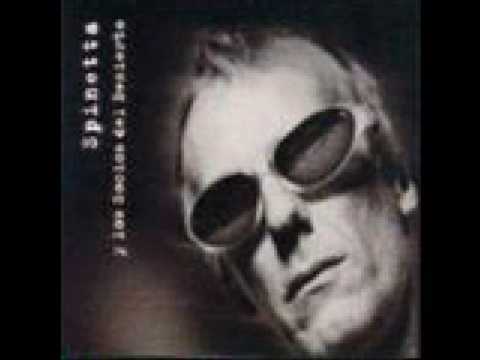 download lagu mp3 mp4 2 De Enero Spinetta, download lagu 2 De Enero Spinetta gratis, unduh video klip 2 De Enero Spinetta