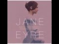 Jane Eyre Soundtrack - 08 -"Do You Never Laugh Miss Eyre?" - Dario Marianelli
