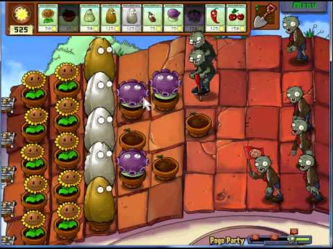 Steam Community :: Guide :: How to get Plants vs. Zombies 2: It's about  time on Pc for free.