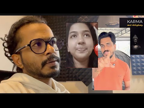 എന്തൊക്കെയാണീ കേൾക്കുന്നത്🤯😱 /Mallu Family /Sujin /Ponnus Divorce /Kunjatta