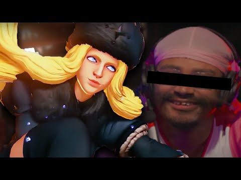 WHERE IN THE WORLD IS PINK?