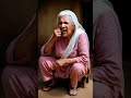 Grandma Thought It Was Tamarind But The Parrot Had Swapped It With Fiery Chilies