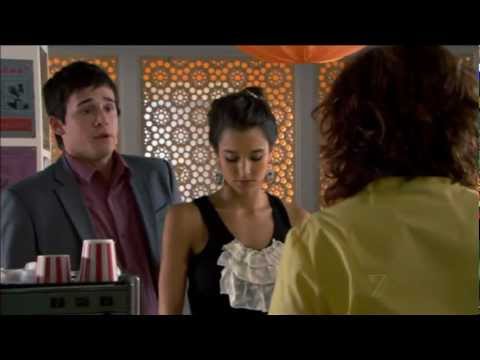 Jump Up and Down Happy