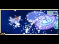 Dora The Explorer Episode 2 Best Cartoon Kids New HD 2014