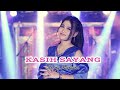 Kasih Sayang Sherly Madyana OM ADELLA