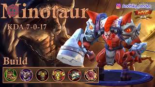 Download lagu Parody Bocah Ngapa Yak Versi Hero Mobile Legends Bang Bang Cover Parody mp3 Download lagu Parody Bocah Ngapa Yak Versi Hero Mobile Legends Bang Bang Cover Parody mp3