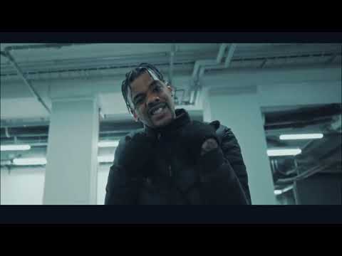 BARBARO URBANO VARGAS CON AVENREC, LIL CHURRY & FABULASTIK - mixdown old school