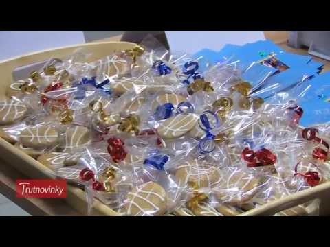 ŽBL: KARA TRUTNOV - VŠ PRAHA