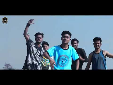 UP BIHAR -|| FALTU RAPPER ||- OFFICIAL MUSIC VIDEO #tranding #viral #top #falturapper//