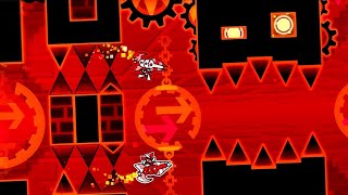 Download lagu Ultimate Demon Mix by Zobros mp3