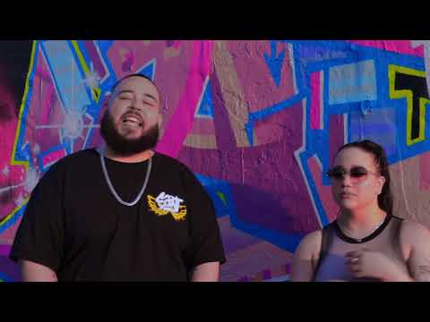 COULD NEVA (Official Video) - Amiccella x K Lejind