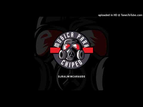 Doble tono Dj Ralwin Kaly Ocho  Jey One  Donaty  TINTIRIN