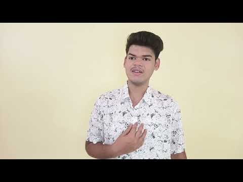 Yash Salgarkar Guilty Ashamed 