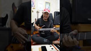 Download lagu asalamualaikum nih yg request bebas sudah ya, sehat selalu semuanya. #didirhytemsoneta #rhomairama mp3 Download lagu asalamualaikum nih yg request bebas sudah ya, sehat selalu semuanya. #didirhytemsoneta #rhomairama mp3