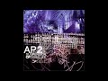 AP2 (Argyle Park) - My Sympathies (super higher pitched)