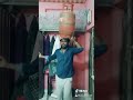 Karakatakaran Song Dubsmash SanGee ManGi 2 0