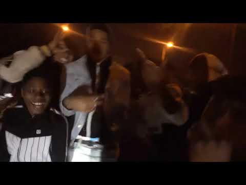 LilDurant Ft Handle Dat “Cold Case Pt.2” (Official Music Video)