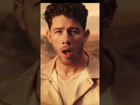 Maan Meri Jaan 😂😂 _ King x Nick Jonas _ new status_#shorts #viral #english #king#ytshorts#shortvideo
