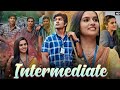 Intermediate Short Film Part 1 2024