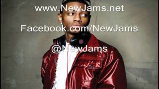 Soulja Boy - Stuntin - NEW MUSIC 2012