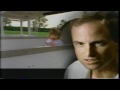 The Space Shuttle 1994 Part 7 10
