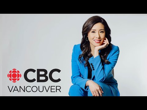 WATCH LIVE: CBC Vancouver News at 10:30 April 15 - Vaisakhi parade returns to Vancouver's streets