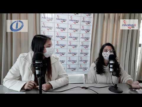 Equipe da UNIFEI e Comissão da OAB pedem ajuda para o Projeto Naqueles Dias