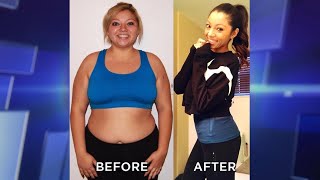 Is Belly Pumping the New Pregnancy Trend?! Are At-Home Fetal Monitors Safe?! Drs. Exclusive: I S… video