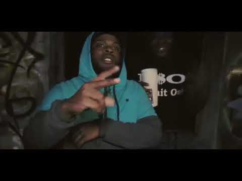 Cover What I'm Sippin' : @DWillz (FT. @DynamicVonn) | SEVEN25 Magazine