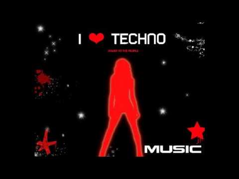 Boozer - The One (Break Time Bootleg Mix)