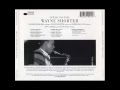 Wild Flower - Wayne Shorter