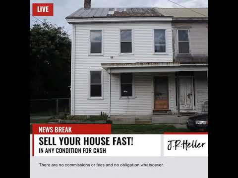 23 Top Converting Creative Real Estate Ads in 2025