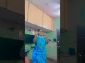 Naan Nattathum Roja Pookanum