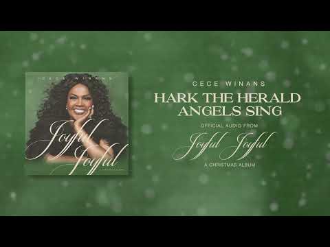 Thumbnail for Hark! The Herald Angels Sing video