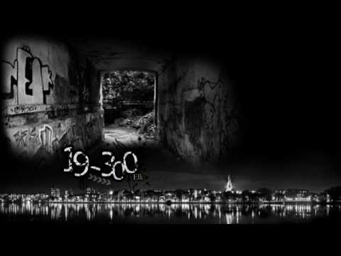 Dorian, Tomyson, TrzyBe, Vepar - 19-300