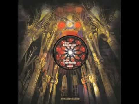 Melchior Productions Ltd. - Todo Mundo