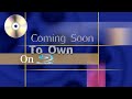 Coming Soon To Own On Blu Ray Disney Filmreel Bumper 2023 Present Fanmade