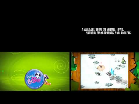 up to faster 4 percent GAMEloft