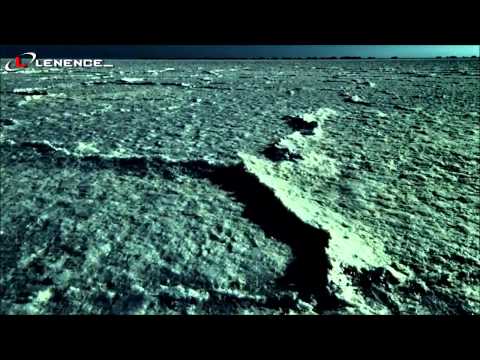 Maya Simantov - I m Here